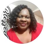 Sonya Boler - @sonya3boler - Instagram