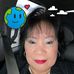 Sonya Butler - Facebook