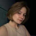 Софа | советник директора | эксперт Росдетцентра - @sonya.bondaryuk - Instagram