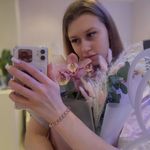 Сонька золотая ручка👠 - @so_nya_bondar - Instagram