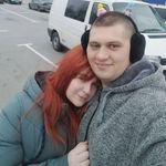 Соня Бондаренко - @_sonya_bondarenko - Instagram