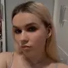 Софья Бондаренко - @sonya_bond.s - TikTok