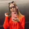 Софья Бондаренко - @sonya_bond.ssss - TikTok