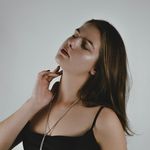 𝒮𝑜𝒻𝒶 - @_sonya_bondar_ - Instagram