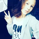 S.O.N.Y.A.  B.O.N.D - @s.o.n.y.a.b.o.n.d - Instagram