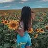 Sonya 🌸 - @sonya_bond007 - TikTok