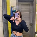 Sonya 🖤✨ - @sonya_bond_ - Instagram