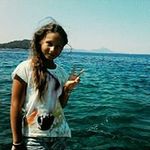 Sonya Bond - @s.o.n.y.a._b.o.n.d - Instagram