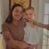 Sonya Bond - @s1bhq - TikTok