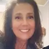 Sonya Bond - @sonyabond2 - TikTok