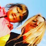 sonya_bond - @sonya_bond57 - Instagram