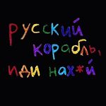 Sonya_Bondarenko 2022 - @sonya_bondarenko7 - Instagram