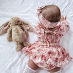 Соня - @sonya_bondareva - Instagram