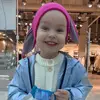 Софья - @sonyabond - TikTok