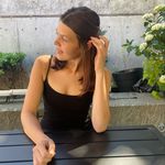 sonya.bonda - @sonya.bondaa - Instagram