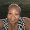sonyabonds01 - @sonyabonds01 - TikTok