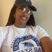 Sonia Boone - Facebook