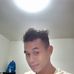 Sonny Boone Wolo - Facebook