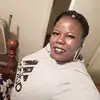 Sonya Boone13 - @sonyaboone49_1971 - TikTok