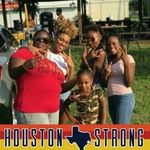 sonya boone - @sonyab3124 - Instagram