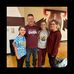 Sonya Boone - Facebook