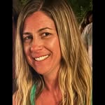 Sonya Boone - @sboone3028 - Instagram