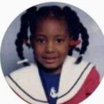 Sonya boone - @sboone49_ - Instagram