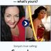 Sonya Boone - Facebook