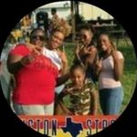 sonya boone - @sonyab31244 - Instagram