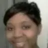 Sonya Boone - @sonyaboone7 - TikTok