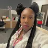Sonya Boone - @sonyaboone - TikTok