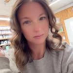 Sonya D Boone - @countrybumpkinsonya - Instagram