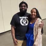 Sonya Jeanette Boone - @sthoma12 - Instagram
