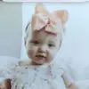 Sonya Shea Boone - @ssb5574 - TikTok