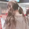 Sonya.Boone - @leschehfes5 - TikTok