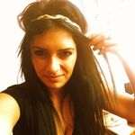 SonyaBoone - @sonyaboone776a - Instagram