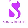 Sonia Booth - @sonia_booth - TikTok