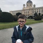 Sonia Booth - @booth.sonia - Instagram
