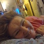 Sonia Booth - @boothsonia139 - Instagram