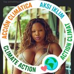 Sonia Booth - Facebook