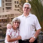 Sonia Booth - @soniabooth48 - Instagram
