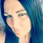 @sonya.booth1 - Instagram