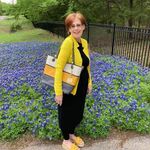 Sonya Bass - @sonyabooth - Instagram