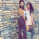 Sonya Booth - @sonyabooth31 - Instagram