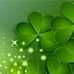 Sonya Booth - Facebook