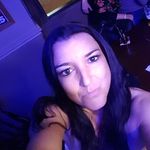 sonya booth - @sonya_booth3 - Instagram