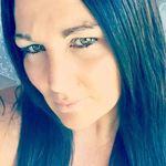 Sonya Booth - @sold.with.style - Instagram