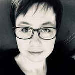 Sonya Boothman - @sonyaboothman - Instagram