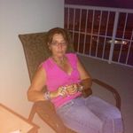 Sonya Ferguson Booth - @sonyafergusonbooth - Instagram