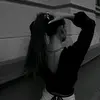 Sonya.Booth - @sonyaboothhygcqr - TikTok